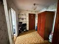2-бөлмелі пәтер · 54 м² · 2/4 қабат, Пушкина 158, бағасы: 20.8 млн ₸ в Акколе — фото 2