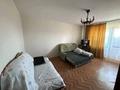 2-бөлмелі пәтер · 54 м² · 2/4 қабат, Пушкина 158, бағасы: 20.8 млн ₸ в Акколе — фото 4