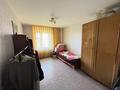 2-бөлмелі пәтер · 54 м² · 2/4 қабат, Пушкина 158, бағасы: 20.8 млн ₸ в Акколе — фото 5