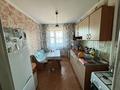 2-бөлмелі пәтер · 54 м² · 2/4 қабат, Пушкина 158, бағасы: 20.8 млн ₸ в Акколе — фото 6