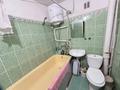 2-бөлмелі пәтер · 54 м² · 2/4 қабат, Пушкина 158, бағасы: 20.8 млн ₸ в Акколе — фото 7