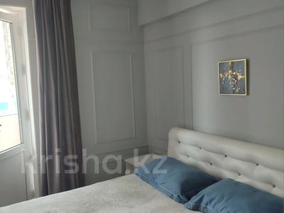 1-бөлмелі пәтер · 40 м² · 4/5 қабат, Назарбаева — Центр, ЦУМ, Small, Patty Food, бағасы: 10 000 〒 в Талдыкоргане, Каратал