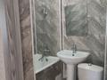 1-бөлмелі пәтер · 40 м² · 4/5 қабат, Назарбаева — Центр, ЦУМ, Small, Patty Food, бағасы: 8 000 ₸ в Талдыкоргане, Каратал — фото 3