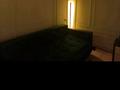 1-бөлмелі пәтер · 40 м² · 4/5 қабат, Назарбаева — Центр, ЦУМ, Small, Patty Food, бағасы: 8 000 ₸ в Талдыкоргане, Каратал — фото 2