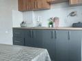 1-бөлмелі пәтер · 40 м² · 4/5 қабат, Назарбаева — Центр, ЦУМ, Small, Patty Food, бағасы: 8 000 ₸ в Талдыкоргане, Каратал — фото 4