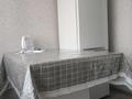 1-бөлмелі пәтер · 40 м² · 4/5 қабат, Назарбаева — Центр, ЦУМ, Small, Patty Food, бағасы: 8 000 ₸ в Талдыкоргане, Каратал — фото 5