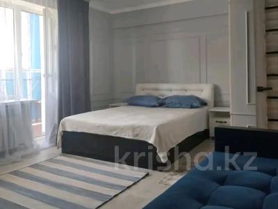 1-бөлмелі пәтер · 40 м² · 4/5 қабат, Назарбаева — Центр, ЦУМ, Small, Patty Food, бағасы: 8 000 ₸ в Талдыкоргане, Каратал