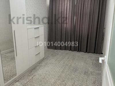 3-бөлмелі пәтер · 68.7 м² · 1/5 қабат, 12-ш/а. 68, бағасы: 24 млн ₸ в Актау, 12-й мкр