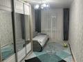 3-комнатная квартира · 59 м² · 3/5 этаж, Шиловский 11 за 14.5 млн ₸ в Хромтау — фото 2