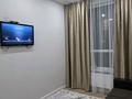 1-бөлмелі пәтер · 35 м² · 2/3 қабат, Аубакирова 12/45а, бағасы: 170 000 ₸ в 