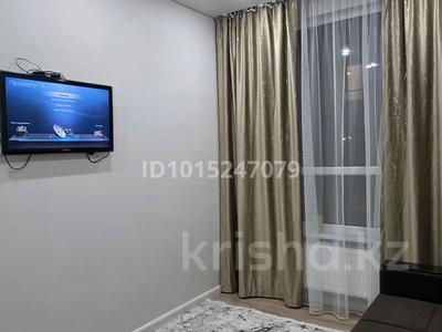1-бөлмелі пәтер · 35 м² · 2/3 қабат, Аубакирова 12/45а, бағасы: 170 000 ₸ в 