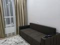 1-бөлмелі пәтер · 35 м² · 2/3 қабат, Аубакирова 12/45а, бағасы: 170 000 ₸ в  — фото 2