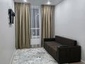 1-бөлмелі пәтер · 35 м² · 2/3 қабат, Аубакирова 12/45а, бағасы: 170 000 ₸ в  — фото 3