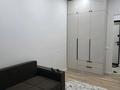 1-бөлмелі пәтер · 35 м² · 2/3 қабат, Аубакирова 12/45а, бағасы: 170 000 ₸ в  — фото 4