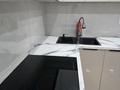 1-бөлмелі пәтер · 35 м² · 2/3 қабат, Аубакирова 12/45а, бағасы: 170 000 ₸ в  — фото 6