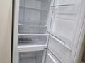 1-бөлмелі пәтер · 35 м² · 2/3 қабат, Аубакирова 12/45а, бағасы: 170 000 ₸ в  — фото 7