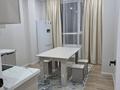 1-бөлмелі пәтер · 35 м² · 2/3 қабат, Аубакирова 12/45а, бағасы: 170 000 ₸ в  — фото 8