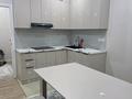 1-бөлмелі пәтер · 35 м² · 2/3 қабат, Аубакирова 12/45а, бағасы: 170 000 ₸ в  — фото 9