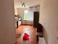 2-комнатная квартира · 54 м² · 4/5 этаж, Ислама Каримова — Тастак-2 за 33.5 млн ₸ в Алматы, Алмалинский р-н — фото 5