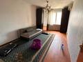 2-комнатная квартира · 54 м² · 4/5 этаж, Ислама Каримова — Тастак-2 за 33.5 млн ₸ в Алматы, Алмалинский р-н