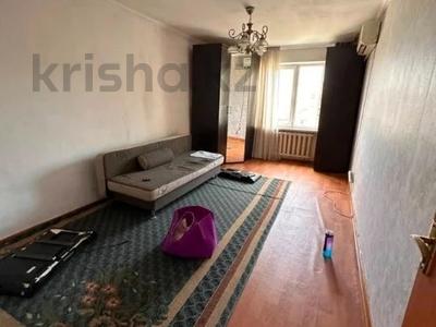 2-комнатная квартира · 54 м² · 4/5 этаж, Ислама Каримова — Тастак-2 за 33.5 млн ₸ в Алматы, Алмалинский р-н