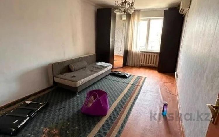 2-комнатная квартира · 54 м² · 4/5 этаж, Ислама Каримова — Тастак-2 за 33.5 млн ₸ в Алматы, Алмалинский р-н — фото 9