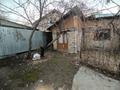 Отдельный дом · 3 комнаты · 70 м² · 5 сот., Байтасова за 125 млн ₸ в Алматы, Медеуский р-н — фото 5