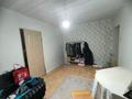 Отдельный дом · 3 комнаты · 70 м² · 5 сот., Байтасова за 125 млн ₸ в Алматы, Медеуский р-н — фото 11