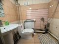Отдельный дом · 3 комнаты · 70 м² · 5 сот., Байтасова за 125 млн ₸ в Алматы, Медеуский р-н — фото 12