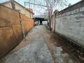 Отдельный дом · 3 комнаты · 70 м² · 5 сот., Байтасова за 125 млн ₸ в Алматы, Медеуский р-н — фото 7