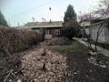 Отдельный дом · 3 комнаты · 70 м² · 5 сот., Байтасова за 125 млн ₸ в Алматы, Медеуский р-н — фото 9