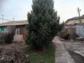 Отдельный дом · 3 комнаты · 70 м² · 5 сот., Байтасова за 125 млн ₸ в Алматы, Медеуский р-н