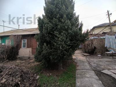 Отдельный дом · 3 комнаты · 70 м² · 5 сот., Байтасова за 125 млн ₸ в Алматы, Медеуский р-н