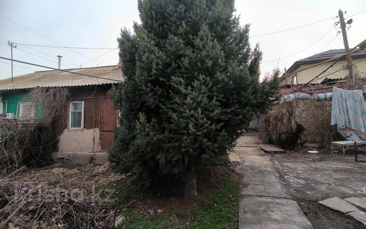 Отдельный дом · 3 комнаты · 70 м² · 5 сот., Байтасова за 125 млн ₸ в Алматы, Медеуский р-н — фото 7