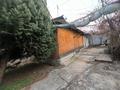 Отдельный дом · 3 комнаты · 70 м² · 5 сот., Байтасова за 125 млн ₸ в Алматы, Медеуский р-н — фото 3