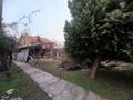 Отдельный дом · 3 комнаты · 70 м² · 5 сот., Байтасова за 125 млн ₸ в Алматы, Медеуский р-н — фото 4