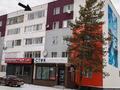 3-комнатная квартира, 67.5 м², 5/5 этаж, Чайжунусова 152 — Момышулы, 7 за 26.5 млн 〒 в Семее — фото 2