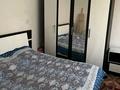 3-комнатная квартира · 52 м² · 2/5 этаж, Титов 8 за 100 000 ₸ в 