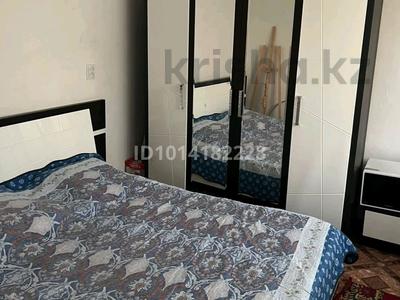 3-комнатная квартира · 52 м² · 2/5 этаж, Титов 8 за 100 000 ₸ в 