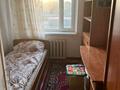 3-комнатная квартира · 52 м² · 2/5 этаж, Титов 8 за 100 000 ₸ в  — фото 2