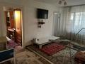 3-комнатная квартира · 52 м² · 2/5 этаж, Титов 8 за 100 000 ₸ в  — фото 3