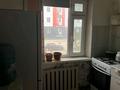 3-комнатная квартира · 52 м² · 2/5 этаж, Титов 8 за 100 000 ₸ в  — фото 4