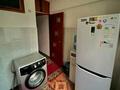 3-комнатная квартира · 52 м² · 2/5 этаж, Титов 8 за 100 000 ₸ в  — фото 5