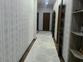 4-комнатная квартира · 101.8 м² · 1/9 этаж, Каирбекова за 37.5 млн ₸ в Костанае — фото 11