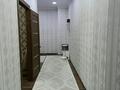 4-комнатная квартира · 101.8 м² · 1/9 этаж, Каирбекова за 37.5 млн ₸ в Костанае — фото 12