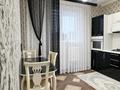 4-комнатная квартира · 101.8 м² · 1/9 этаж, Каирбекова за 37.5 млн ₸ в Костанае — фото 8