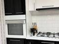 4-комнатная квартира · 101.8 м² · 1/9 этаж, Каирбекова за 37.5 млн ₸ в Костанае — фото 9