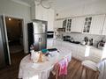 3-бөлмелі пәтер · 108 м² · 5/7 қабат, Мкр. Болашак 16, бағасы: 75 млн ₸ в Талдыкоргане, военный городок Улан
