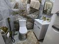 3-бөлмелі пәтер · 108 м² · 5/7 қабат, Мкр. Болашак 16, бағасы: 75 млн ₸ в Талдыкоргане, военный городок Улан — фото 12