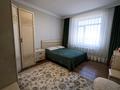 3-бөлмелі пәтер · 108 м² · 5/7 қабат, Мкр. Болашак 16, бағасы: 75 млн ₸ в Талдыкоргане, военный городок Улан — фото 5